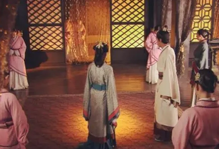 1663832546672818.png image.png