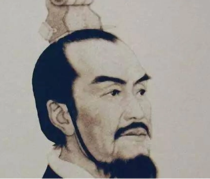 1656661308755432.png image.png