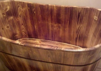 1663831372977353.png image.png