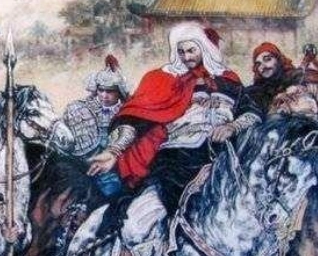 1656656733778790.png image.png