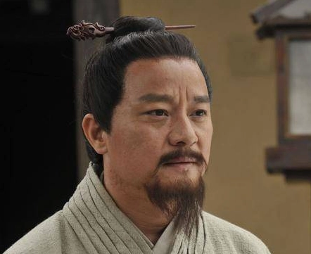 1656657525120920.png image.png