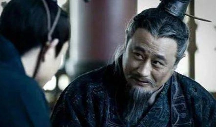 1656659871559311.png image.png