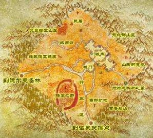 1539479723349105.png image.png