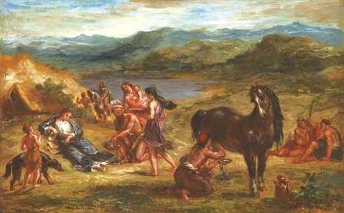 1539567278190030.png image.png