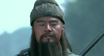 1659595187955737.png image.png