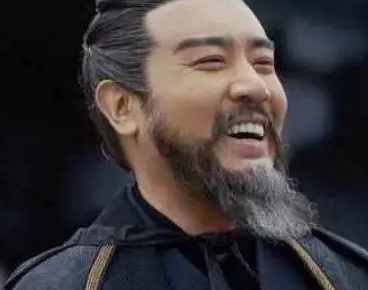 1548909813644273.png image.png