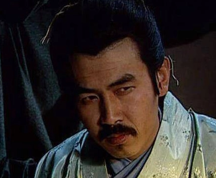 1656732596878240.png image.png