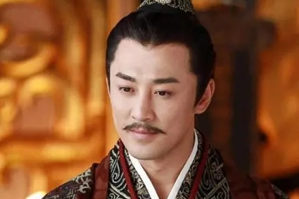 1663833289731572.png image.png