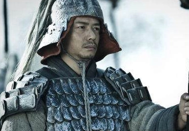 1663831389734016.png image.png