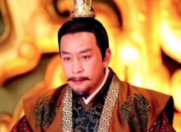 1663831401224802.png image.png