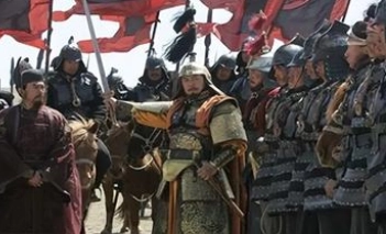 1656670559855207.png 图片.png