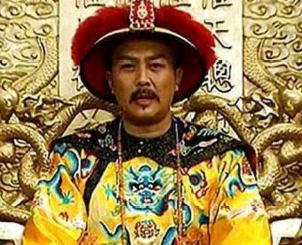 1656664311556956.png image.png