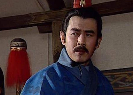 1656732600750193.png image.png