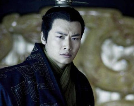 1656658242625674.png image.png