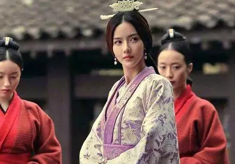 1548909806851672.png image.png