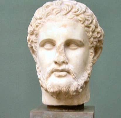 1539481241219814.png image.png