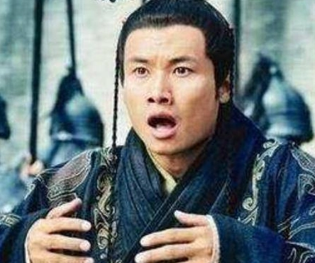 1656658233905467.png image.png