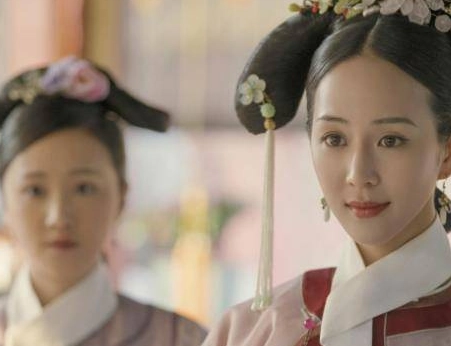 1656663527357341.png image.png