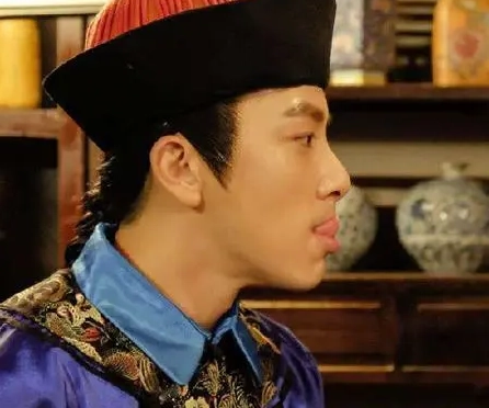 1663898903591617.png image.png