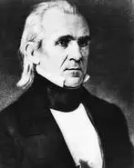 1549087038506266.png image.png