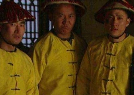 1663898132519870.png image.png