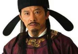 1656661489849694.png image.png