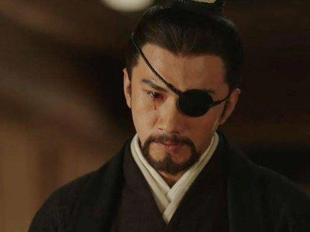 1656732901520984.png image.png