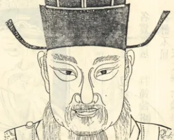 1656661314143666.png image.png