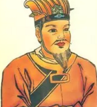 1548909966826780.png image.png