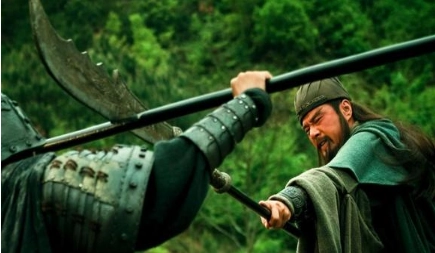 1659595180618189.png image.png