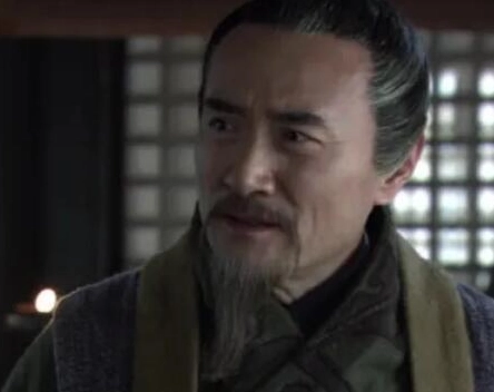 1656659145234411.png image.png