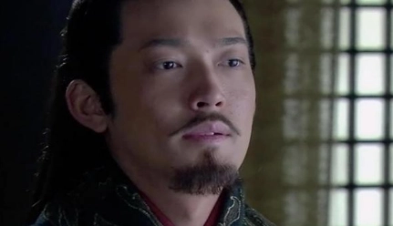 1659594919948682.png image.png