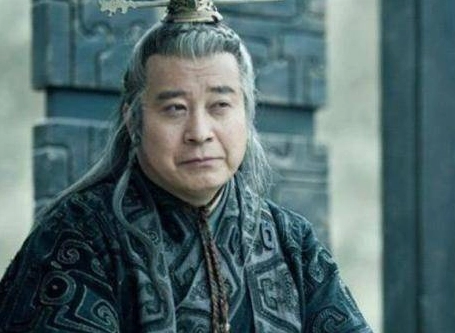 1656658238252274.png image.png