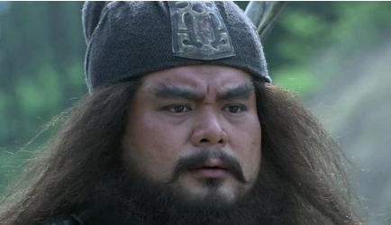 1659594500100619.png image.png