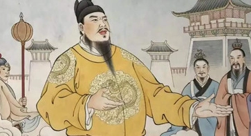 1656654919333133.png 图片.png