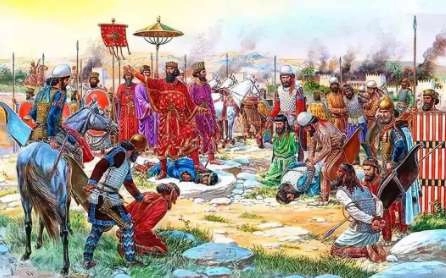 1539567342686337.png image.png