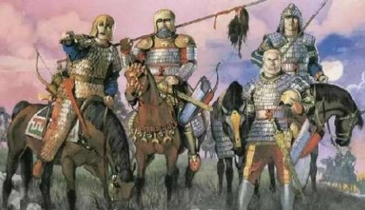 1539567310135333.png image.png