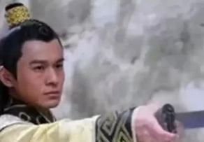 1549086627761962.png image.png