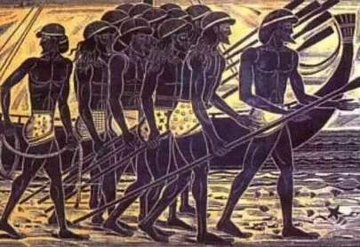 1539567490429471.png image.png