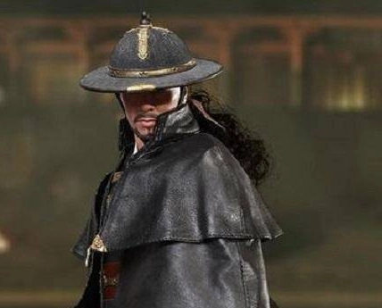 1663898129795088.png image.png