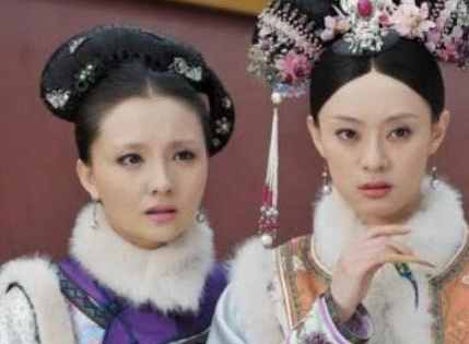 1656663531276447.png image.png