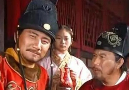 1656664326983173.png image.png