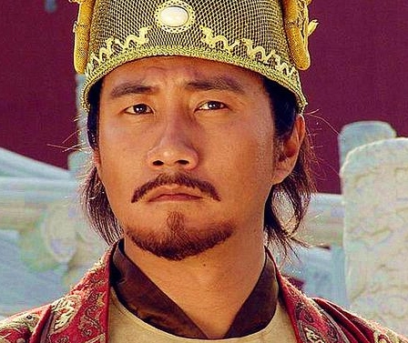 1656664765985628.png image.png