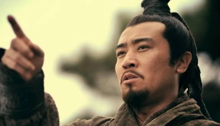 1659594905108460.png image.png