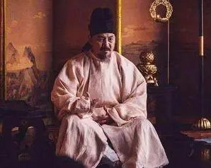 1656661020379712.png image.png