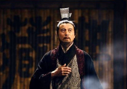 1656657529366140.png image.png