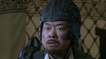 1659594911697147.png image.png