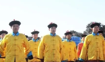 1663898260377862.png image.png