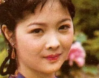 1669343708564744.png image.png