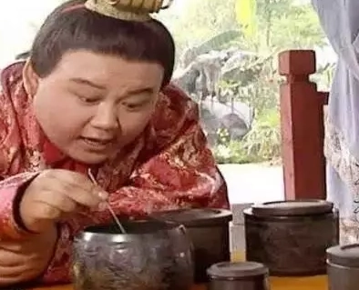 1548821797244441.png image.png